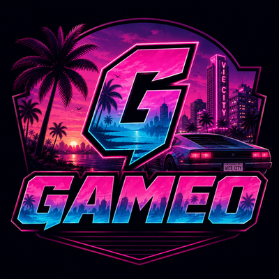GAMEO